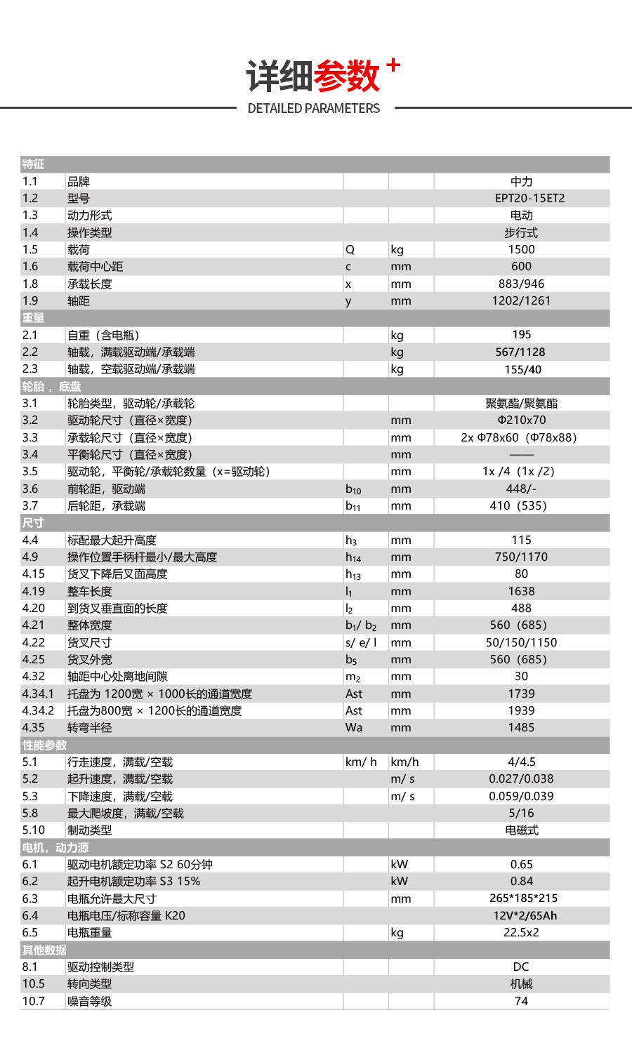 小金刚参数.jpg