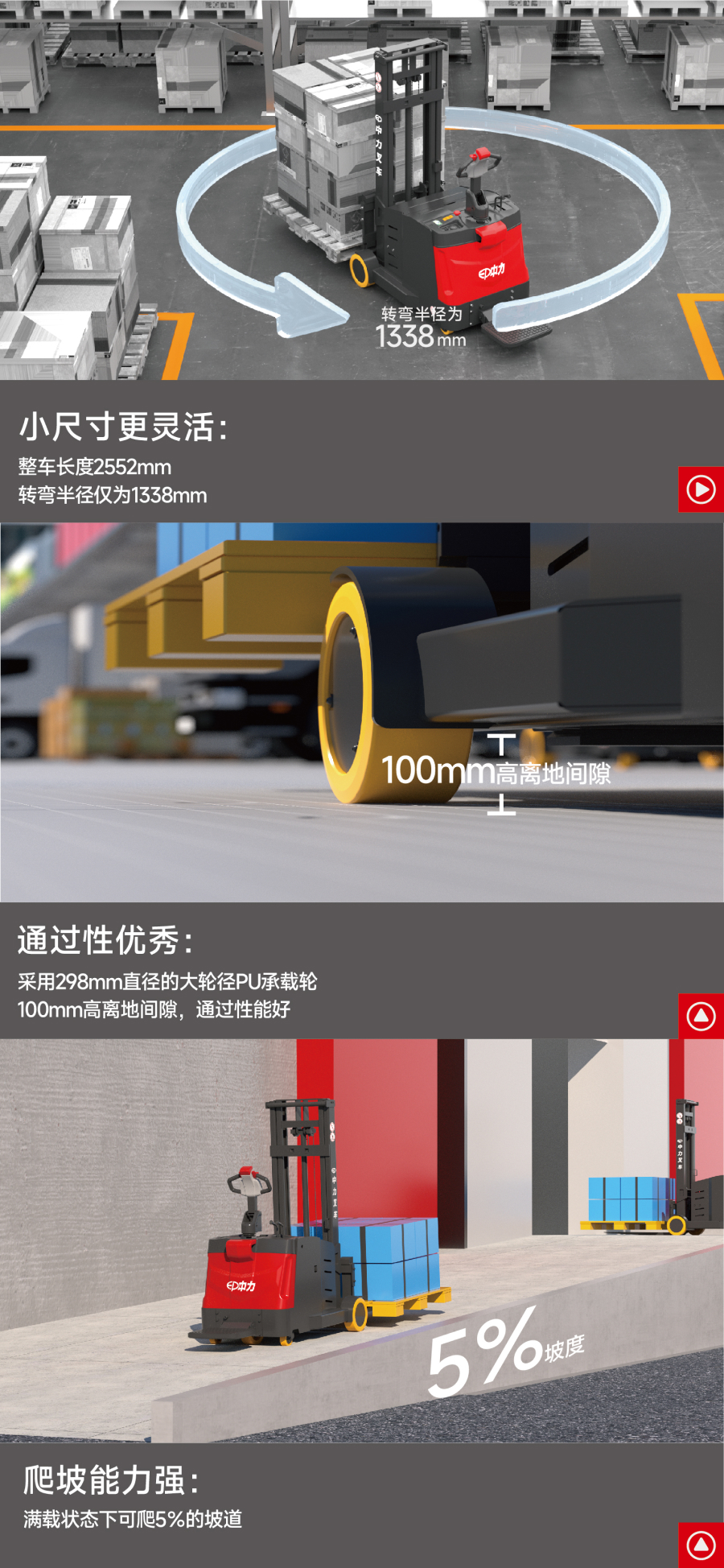 RSC101详情-03.jpg