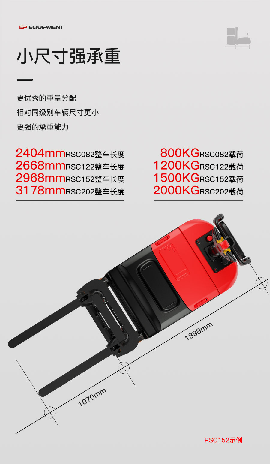 -Upload-Product-513728859520487-500097037789979-538397644364887.jpg