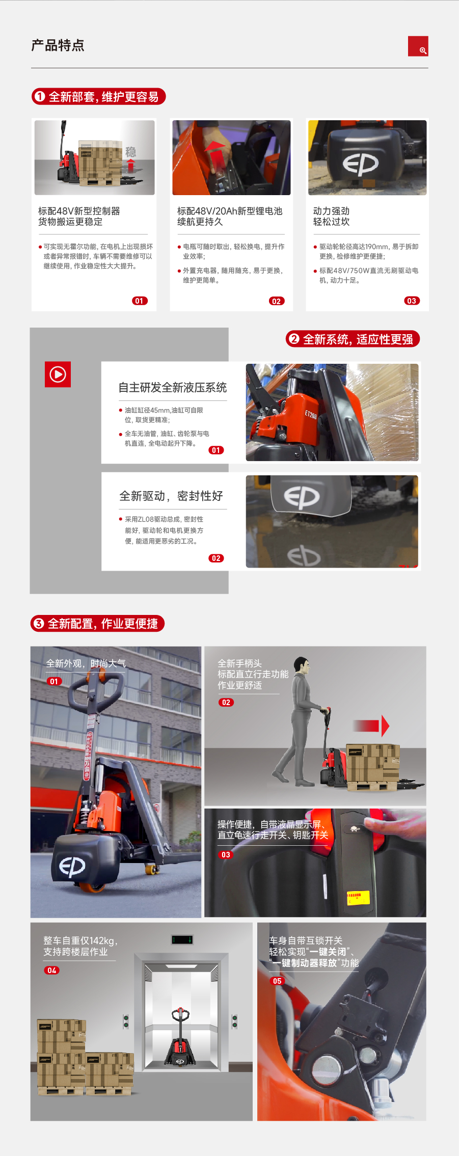 ET208详情-03.jpg